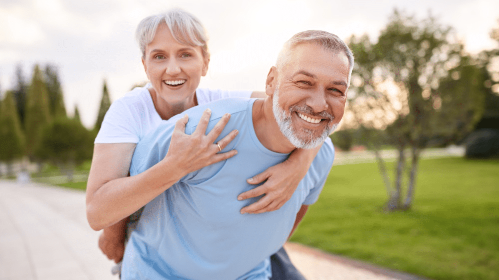 Do dôchodku už v 60-tke? Tieto krajiny sú rajom pre penzistov