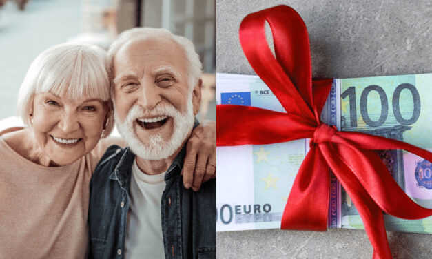 Tisíce dôchodcov dostanú vyššie penzie. Sociálna poisťovňa vyplatí aj doplatky