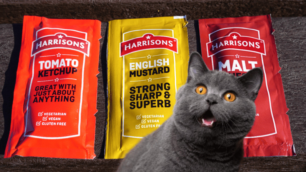 Slováci možno prídu o tento druh obľúbených produktov. Chce ich zatrhnúť EÚ