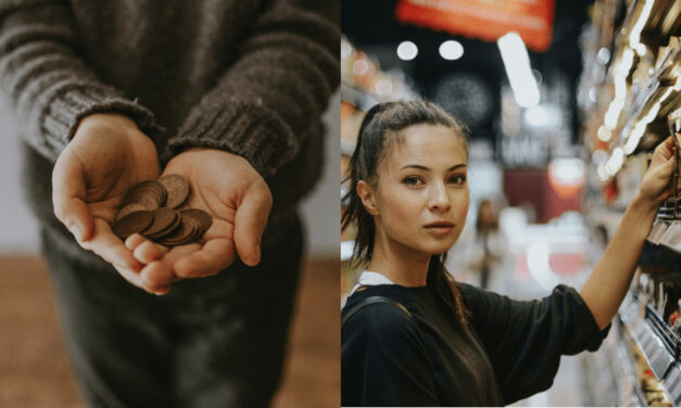 Slováci nebudú platiť viac len za kakao. V hre je zdražovanie ďalšej populárnej potraviny