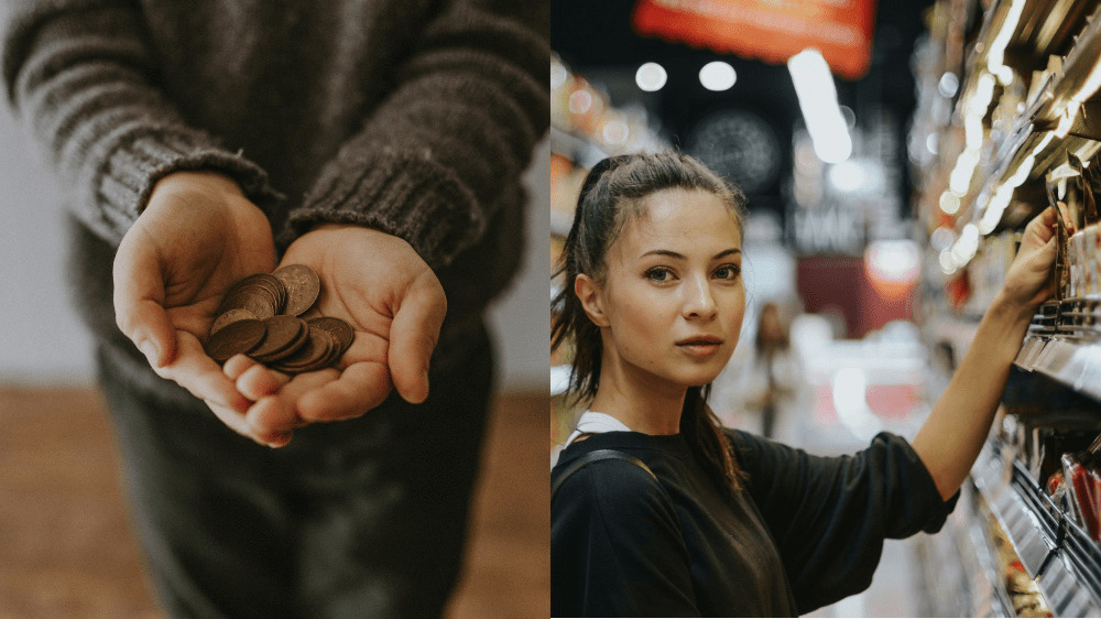 Slováci nebudú platiť viac len za kakao. V hre je zdražovanie ďalšej populárnej potraviny