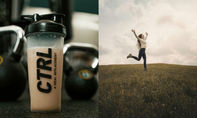 Zmena pri dani z cukru. Za vybrané nápoje napokon viac platiť nebudeme (PREHĽAD)