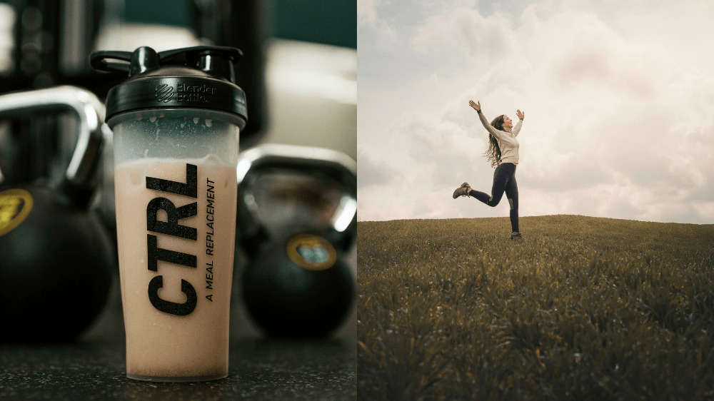 Zmena pri dani z cukru. Za vybrané nápoje napokon viac platiť nebudeme (PREHĽAD)