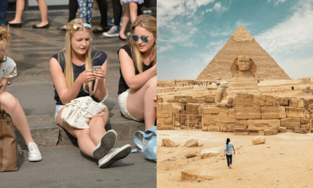 V obľúbenej dovolenkovej destinácii sa to hemží podvodmi. Na tento si dajte veľký pozor