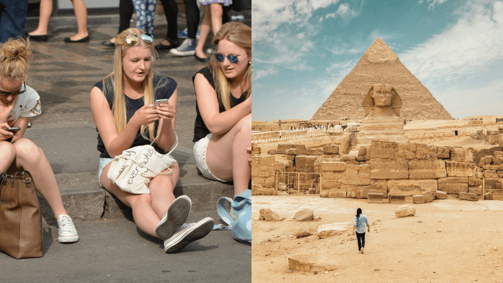 V obľúbenej dovolenkovej destinácii sa to hemží podvodmi. Na tento si dajte veľký pozor