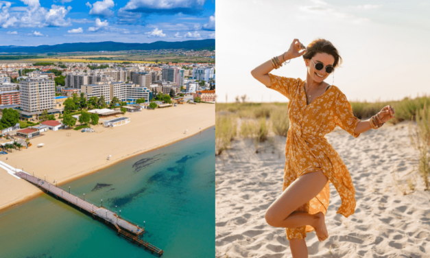 Apartmán pri mori za 21-tisíc eur? Táto dovolenková destinácia vás svojimi cenami zaskočí