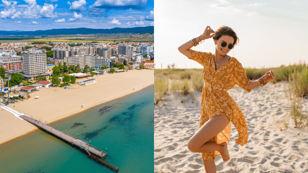 Apartmán pri mori za 21-tisíc eur? Táto dovolenková destinácia vás svojimi cenami zaskočí