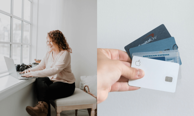 Zoznám bánk ponúkajúcich okamžité platby sa zvýši. Pozrite sa, či je medzi nimi tá vaša