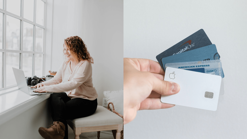 Zoznám bánk ponúkajúcich okamžité platby sa zvýši. Pozrite sa, či je medzi nimi tá vaša