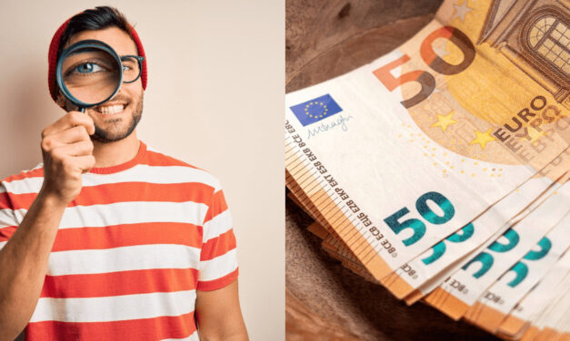 Zvyšovanie životného minima ovplyvní príspevky a dane. Takto to bude čoskoro vyzerať