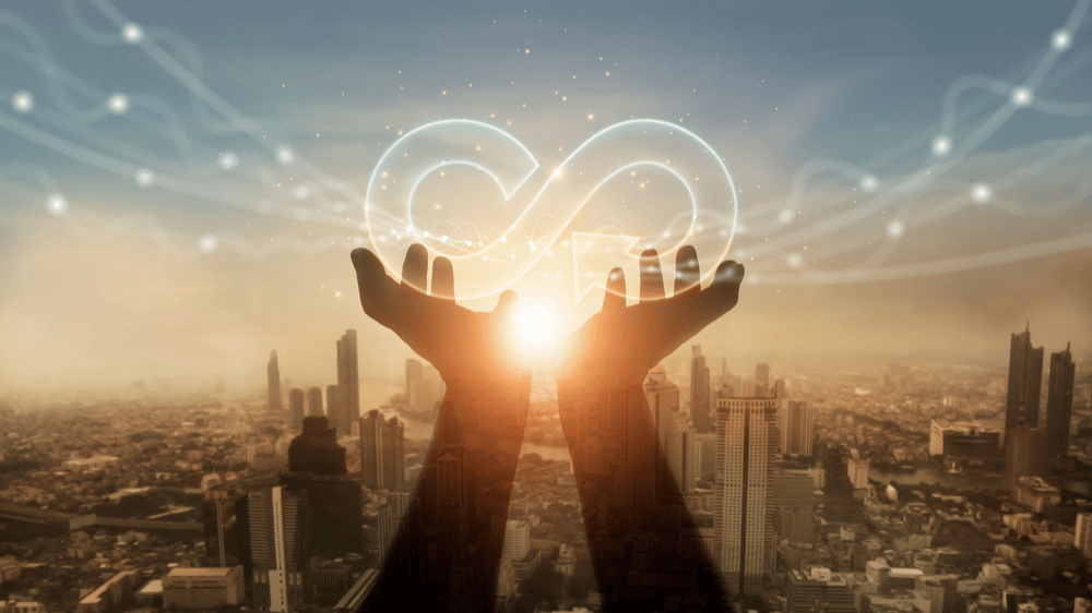 Ekonomicky cyklus: Ako využiť jeho potenciál na maximum