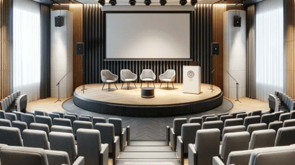 Nenechajte si ujsť Analytické fórum XTB 2024. Toto na ňom zaznie