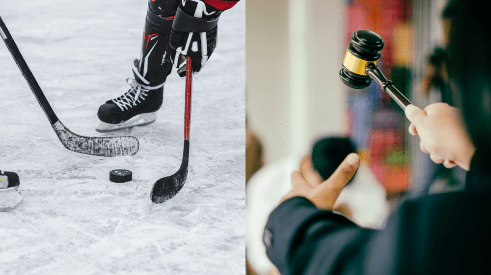 Košická hokejová hala to má definitívne spočítané. Pôjde do dražby