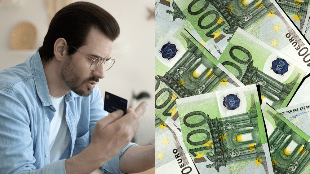 Slovenská banka robí veľké zmeny. Prestane poskytovať niektoré služby