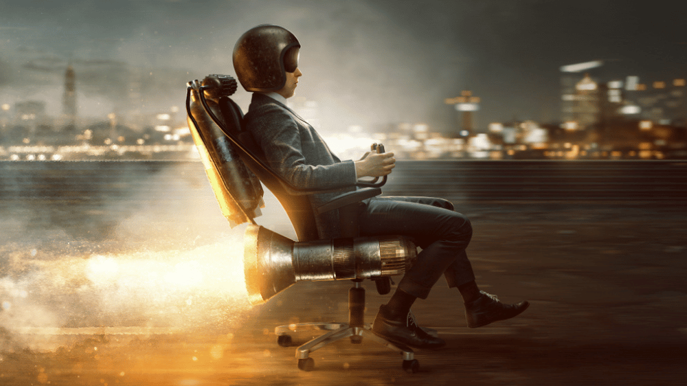 Biohacking mozgu: Toto sú efektívne techniky na zlepšenie mentálneho výkonu