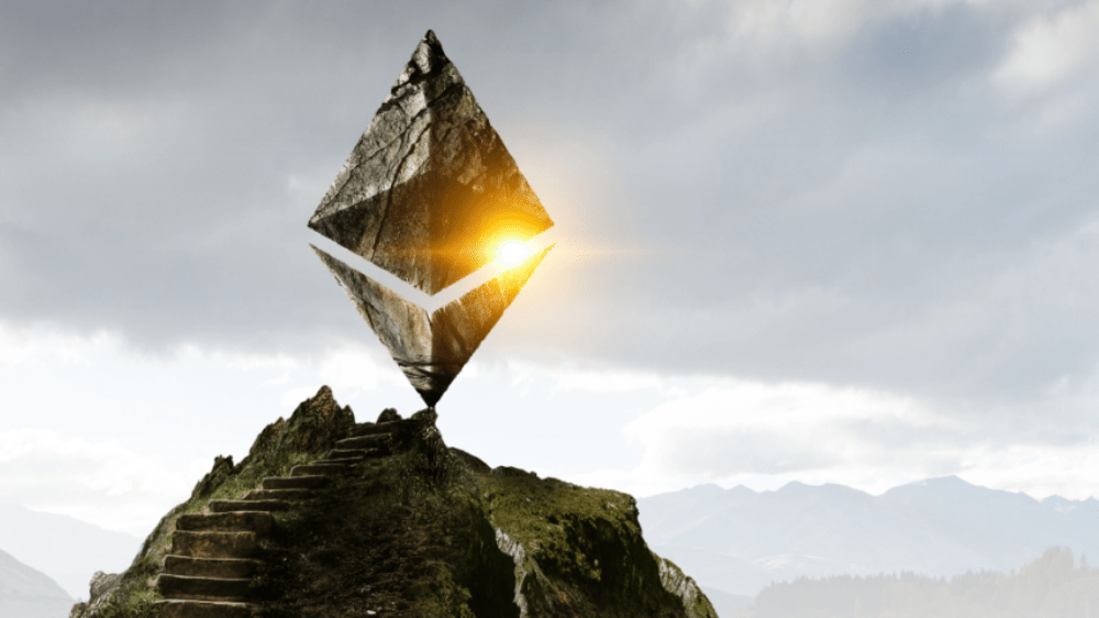 Čo môžeme očakávať po schválení Ethereum ETF?