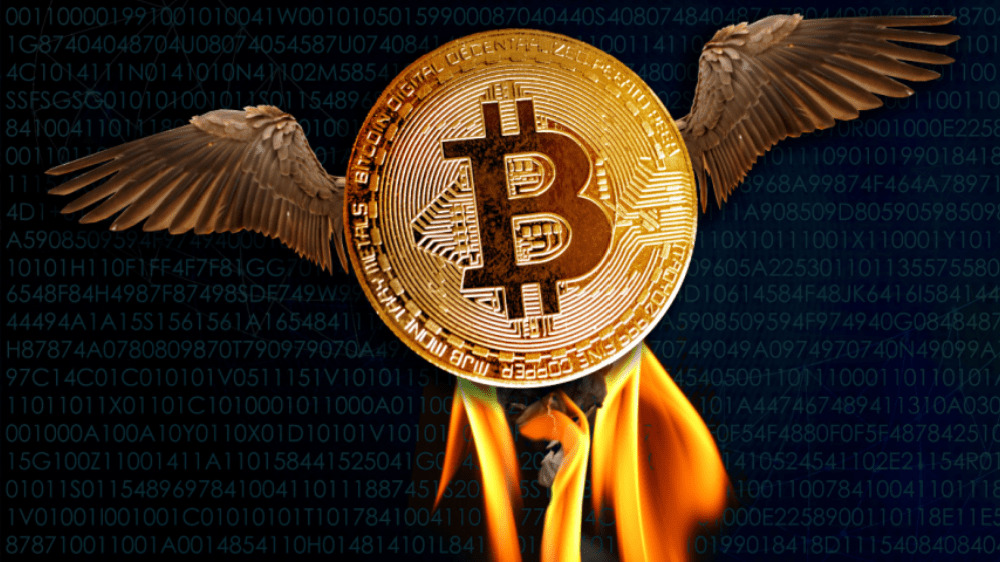 Známy analytik predikuje, že Bitcoin poletí do neuveriteľných cenových výšin