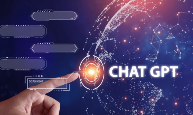 ChatGPT-4o vyberá tieto 3 altcoiny ako najlepšie kryptomeny na nákup v roku 2024