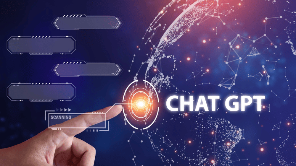 ChatGPT predpovedá cenu Bitcoinu. Kedy môžeme očakávať bull run Bitcoinu?