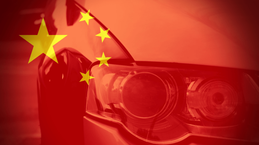 Čínske automobilky tvrdo útočia na európsky trh. Nezľakli sa ani vyšetrovania