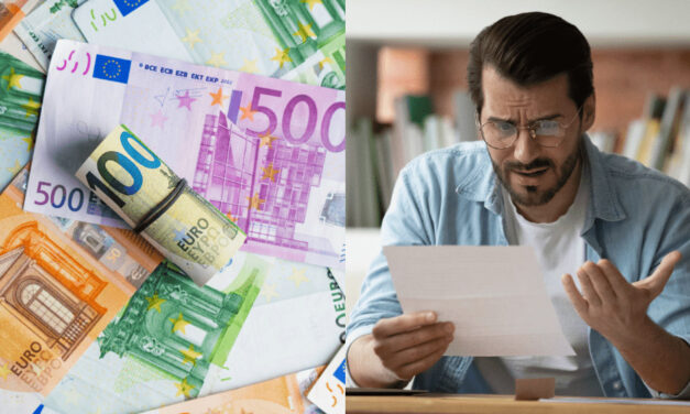 Ďalšia banka zdražuje. Slováci si opäť priplatia za hypotéky