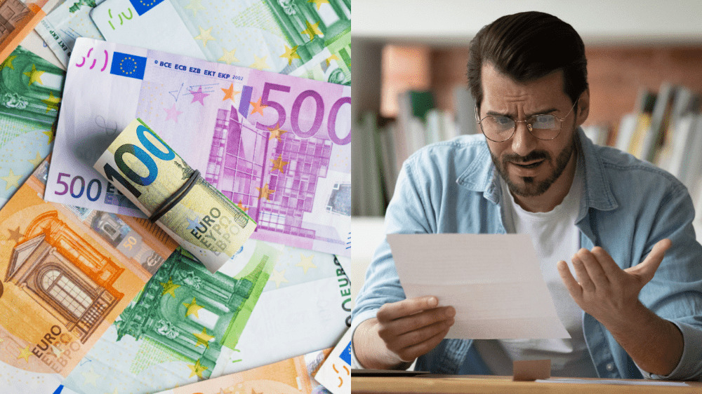 Ďalšia banka zdražuje. Slováci si opäť priplatia za hypotéky