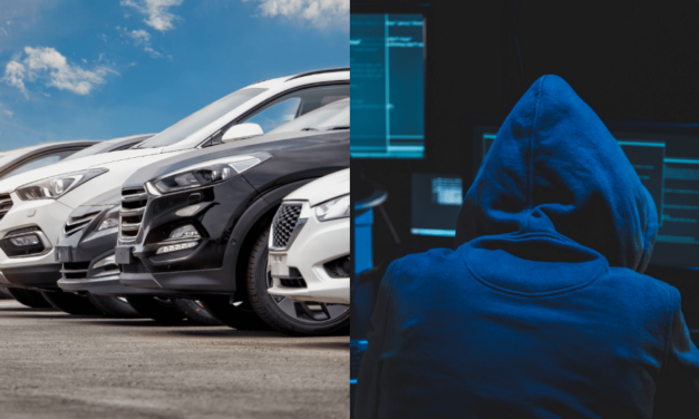 Vlastníte auto tejto značky? Pozor, vašich údajov sa mohol zmocniť heker