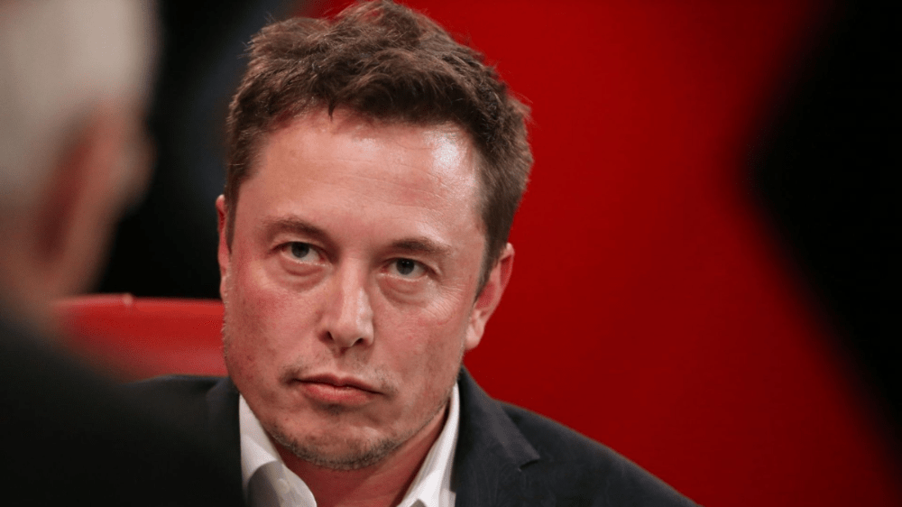 Elon Musk opäť šokoval svet. Chce vytvoriť „superpočítač“, ktorý prekoná všetky zariadenia