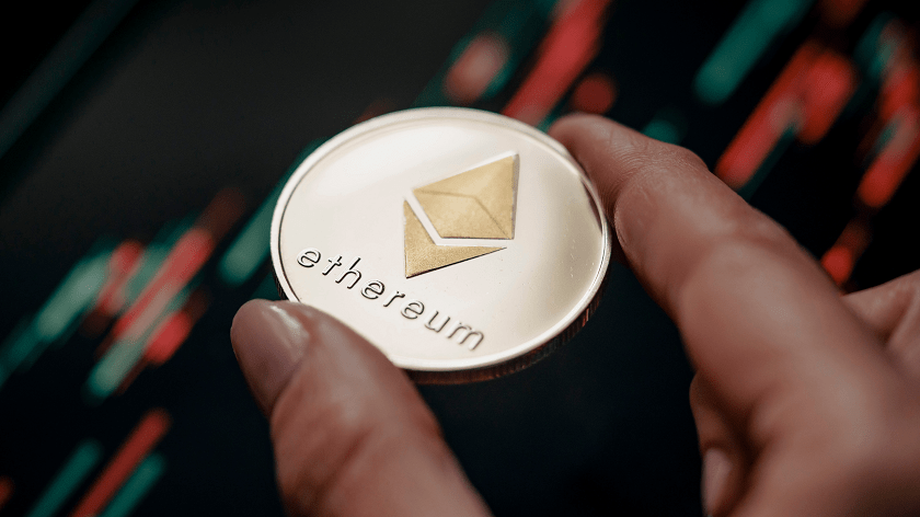 Toto sú top kryptomeny, ktoré sa aktuálne oplatí držať