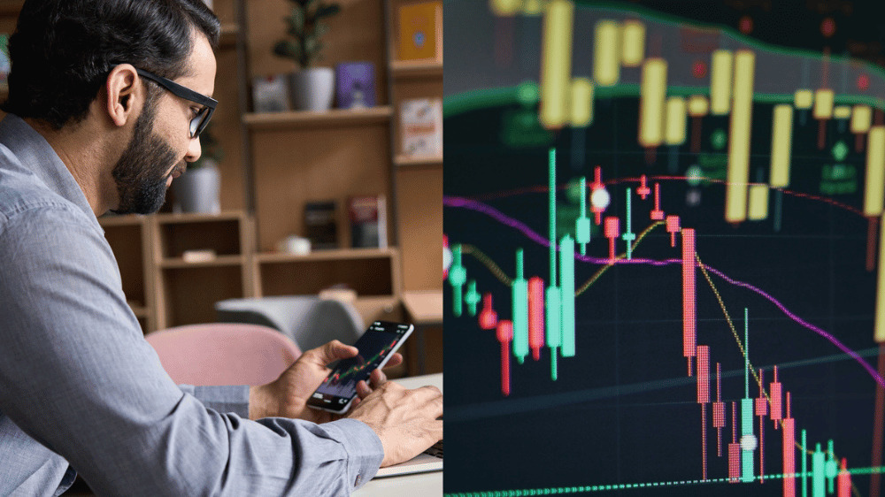 Nová éra v agregácii kryptomien: O tomto projekte musíte vedieť