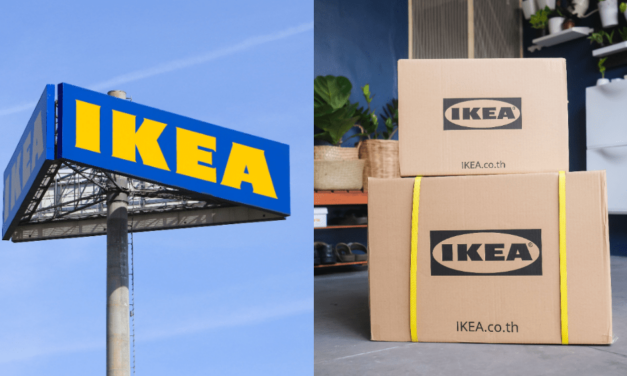 IKEA oznámila veľké novinky. Potešia zákazníkov zo všetkých kútov Slovenska