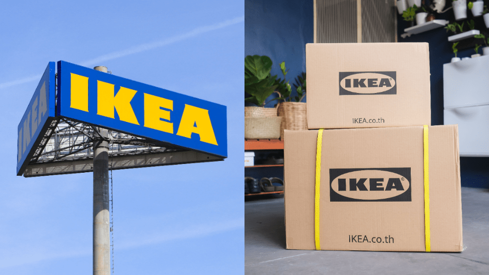 IKEA oznámila veľké novinky. Potešia zákazníkov zo všetkých kútov Slovenska