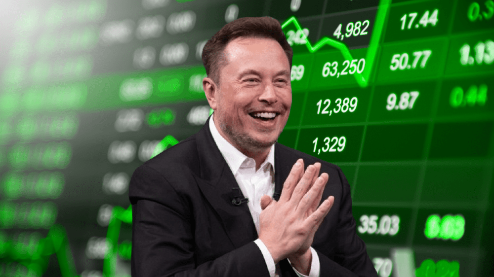 Vedia to čo vy nie. Rozrastá sa nekalý trend obchodovania na burze