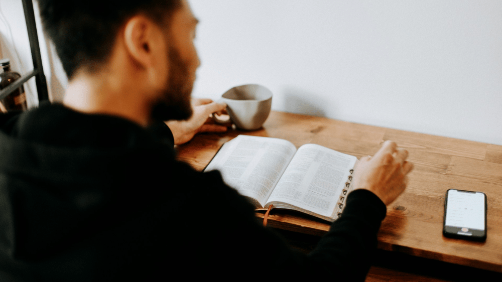 Kaizen: Japonská filozofia neustáleho zlepšovania produktivity