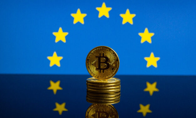 Skvelá správa pre slovenských investorov do kryptomien: EÚ zvažuje prijatie kryptomien do investičného prostredia