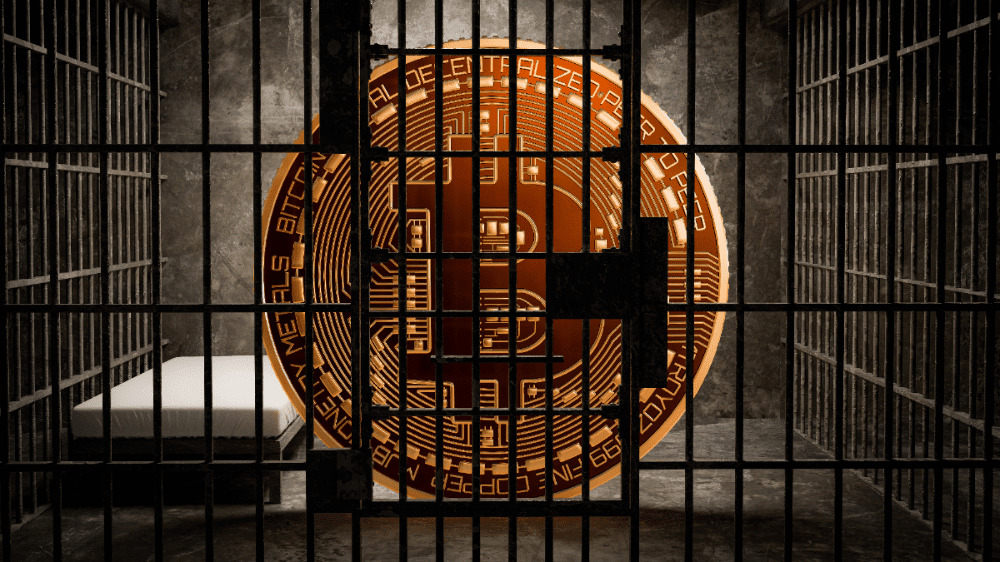 Prekvapivý krok jednej z európskych krajín: Banka zakázala transkacie spojené s kryptomenami