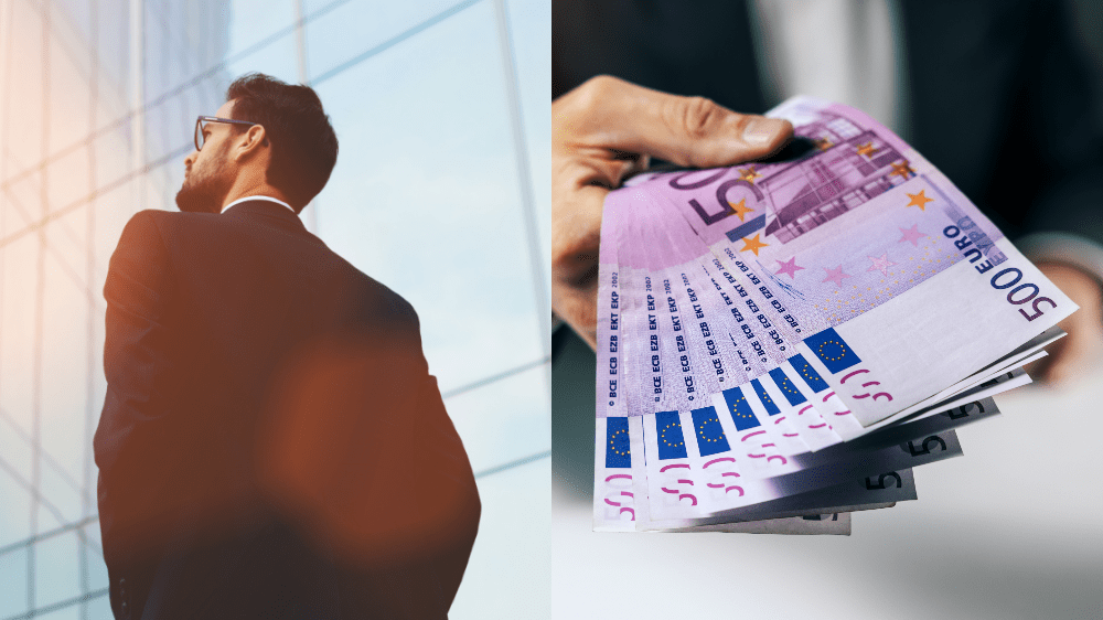 Poznáme najziskovejšiu firmu na Slovensku. Koľko zarobila?