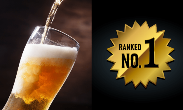 Aké sú najlepšie pivá na Slovensku? Poznáme víťazov Slovenskej pivnej korunky