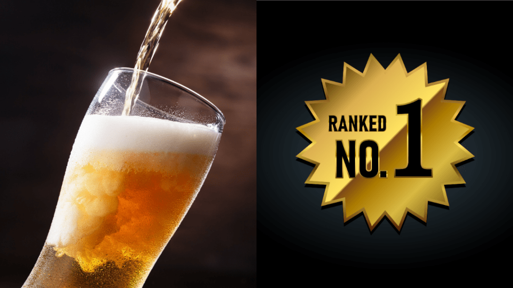 Aké sú najlepšie pivá na Slovensku? Poznáme víťazov Slovenskej pivnej korunky