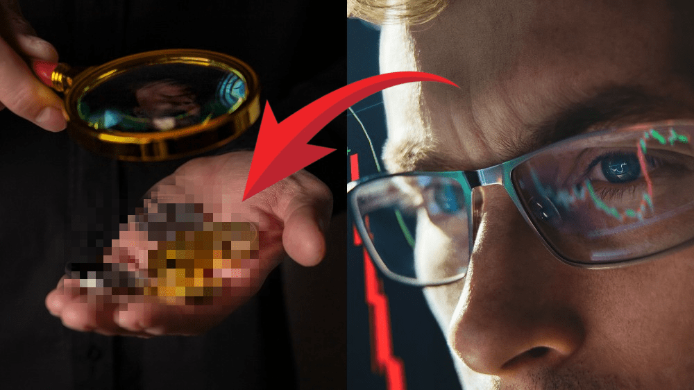 Poznáte ich? Tieto kryptomeny majú lepšie reálne využitie ako Bitcoin