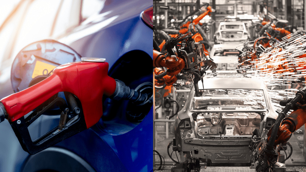 Neverí elektromobilom ani Mercedes-Benz? Automobilka nečakane cúva od svojich plánov