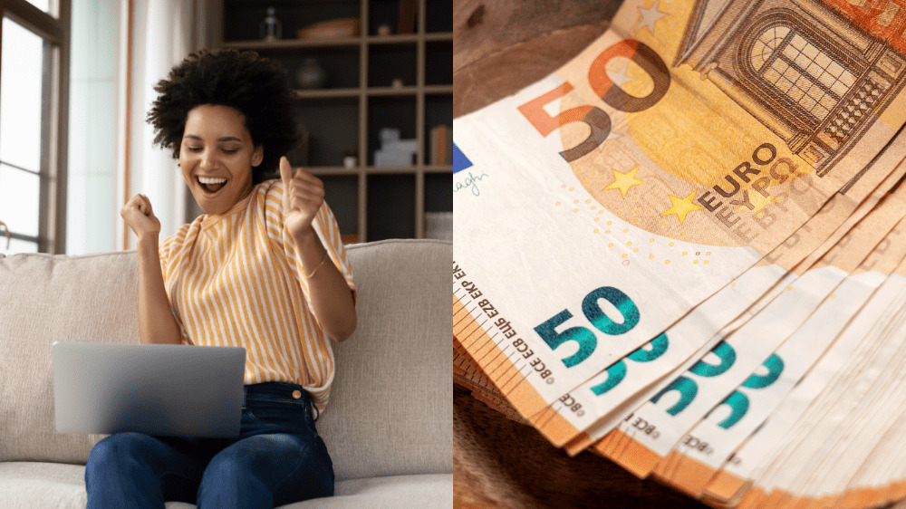 Výška minimálne mzdy má ísť znova smerom hore. Aká bude jej hodnota?