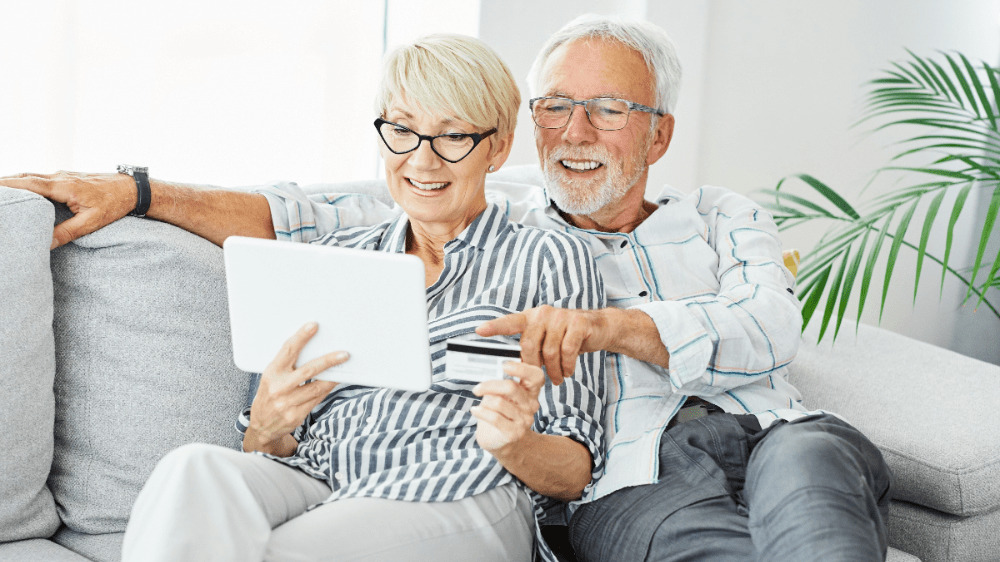 Minimálny dôchodok bude vyšší. Vieme, koľko eur penzisti dostanú