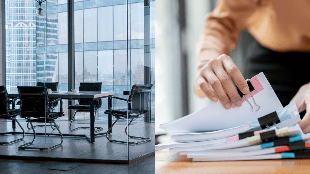 Vieme, kde bude sídliť nové ministerstvo. Ide o skutočne lukratívnu adresu