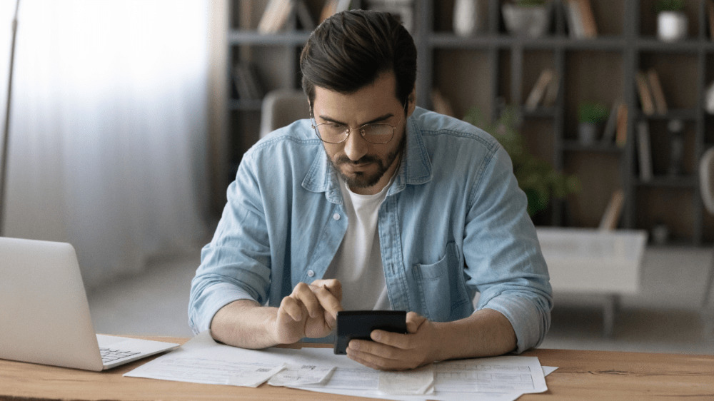 Slováci sa nemôžu spoliehať len na štátny dôchodok. Toto by mali urobiť čo najskôr