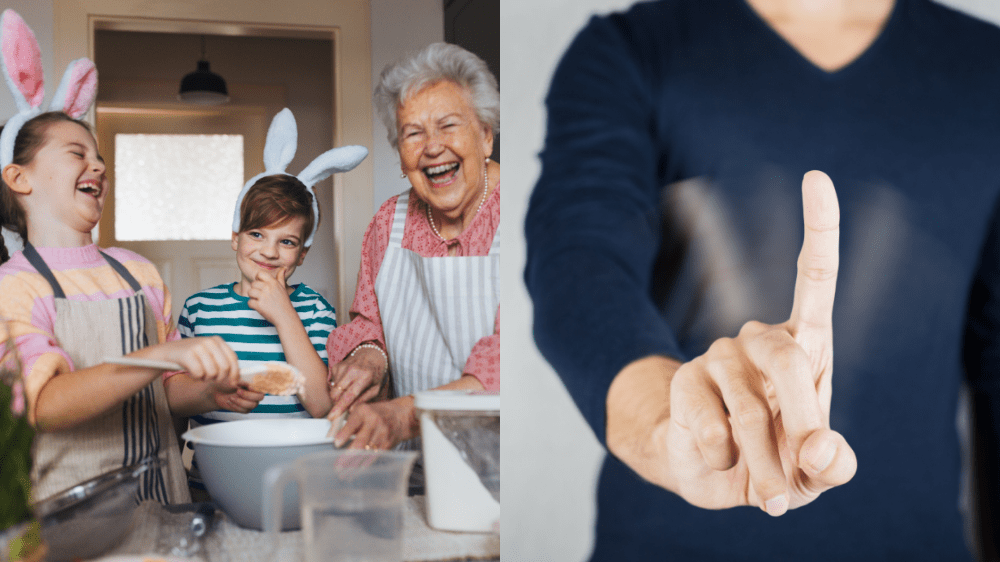 Koniec načierno pečeným tortám a zákuskom? „Domácim pekárom“ hrozí mastná pokuta