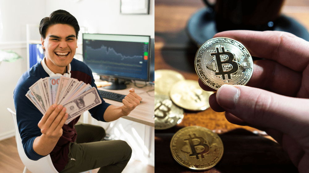 Toto je najlepší investičný systém, ktorý by mal používať každý Slovák