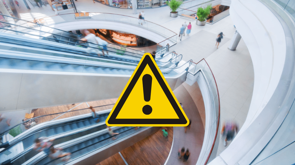 Obľúbené nákupné centrum chystá veľké novinky. Zákazníci sa majú na čo tešiť