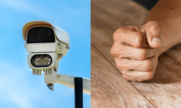 Toto mesto nasadilo až 70 rýchlostných radarov. Vodiči sa búria