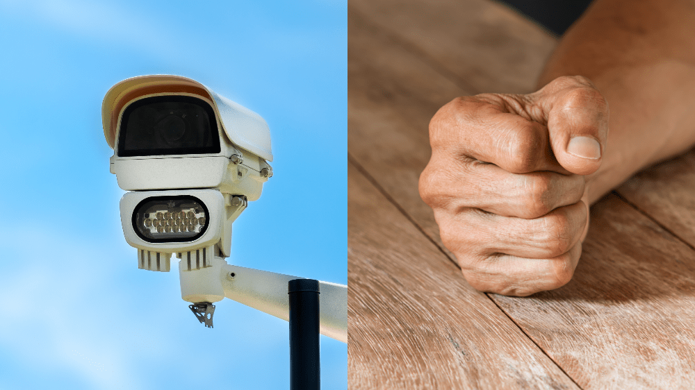 Toto mesto nasadilo až 70 rýchlostných radarov. Vodiči sa búria